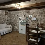 Mimara 度假居 *