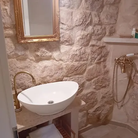 Mimara * Korusce